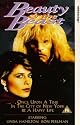 Beauty And The Beast - Once Upon A Time In The City Of New York / A Happy Life [VHS] [1987]
