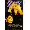 Beauty And The Beast - Once Upon A Time In The City Of New York / A Happy Life [1987]