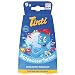 Heidelberger Naturfarben Tinti Badewasserfarbe 9er Pack (je 3x blau, gelb, rot)