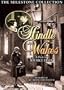 Hindle Wakes (Fanny Hawthorne)