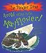 Avoid Sailing on the Mayflower