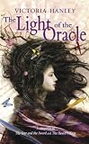 Light of the Oracle