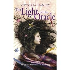 Light of the Oracle