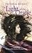 Books : Light of the Oracle