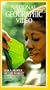 Baka: People of the Forest [VHS]