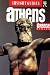 cover image for 9780887296079