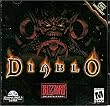 Diablo