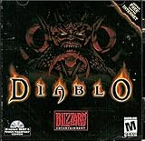 Diablo