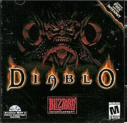 Diablo