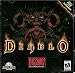 Diablo