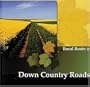 Down Country Roads