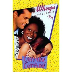 Corrina, Corrina