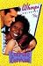 DVD : Corrina, Corrina [Region 2]