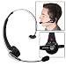 Bluetooth Wireless Headset For Sony Playstation 3 PS3