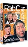 Rab C. Nesbitt - Series 5
