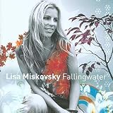 Lisa Miskovsky - Fallingwater