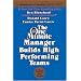The One Minute Manager Builds High Performing Team
