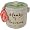 Anysetiers du Roy Provence Herbs, Fish or Pizza Seasoning Herbs From France, Provence