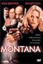 Montana