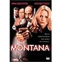Montana