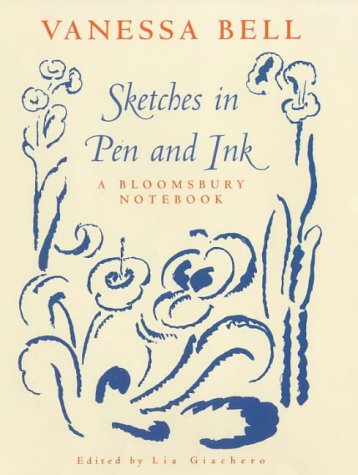 Literature in Art