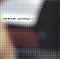 the best electronic/dance of 2002 so far, in random order