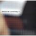 the best electronic/dance of 2002 so far, in random order