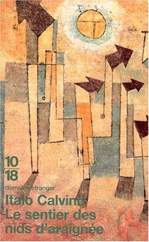 Italo Calvino