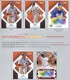 Topps