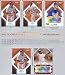 Search : 2006 Topps Finest Baseball Cards Hobby Box (18 packs/box, 5 cards/pack, 12 parallel inserts, 3 Mickey Mantle Finest Cards, Barry Bonds BoxTopper & more)