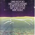 Song of the White Horse