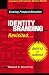 Identity Branding Revisited - Creating Prospect Attraction
