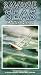 VHS : Savage Seas: Killer Storms