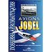 Avions jodel