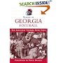 Echoes of Georgia Football: The Greatest Stories Ever Told (Echoes of)