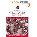 Echoes of Georgia Football: The Greatest Stories Ever Told