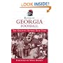 Echoes of Georgia Football: The Greatest Stories Ever Told