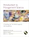 Search : Introduction to Management Science: A Modeling Abd Case Studies Approach With Spreadsheets