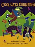 Cool Cats Counting