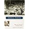 A Baseball Memoir List continued .....