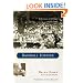 Baseball Forever: Reflections on Sixty Years in the Game