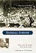 Baseball Forever: Reflections on Sixty Years in the Game