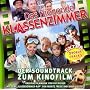 Das Fliegende Klassenzimmer