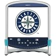 Hannspree's MLB Mariners Sandlot 15-Inch LCD Television