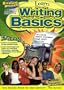 The Standard Deviants - Learn Writing Basics