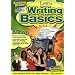 The Standard Deviants - Learn Writing Basics