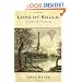 Lord of Souls: An Elder Scrolls Novel