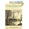 Lord of Souls: An Elder Scrolls Novel