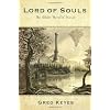 Lord of Souls: An Elder Scrolls Novel