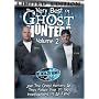 The Very Best Of Ghost Hunters: Volume 2